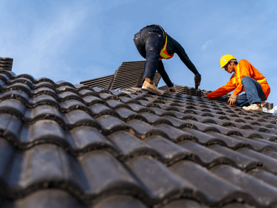 About Leaking Skylight Repair Pros Darien, CT
